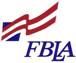 FBLAcsn's profile picture. Our mission is to bring business and education together in a positive working relationship through innovative leadership and career development programs.