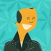 Doug Heffernan (@garlicskunk) Twitter profile photo Doug Heffernan (@garlicskunk) Twitter profile photo