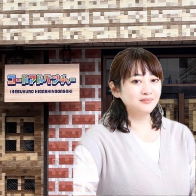 @code_a_ikb