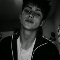 Beautiful (@ahmed02433140) 's Twitter Profile