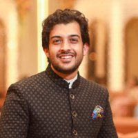 ahmer.k (@iahmerk) 's Twitter Profile
