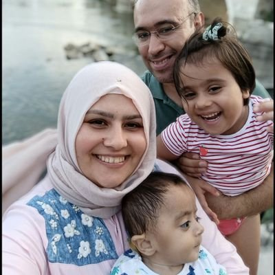 15. yılında idealist bir İngilizce Öğretmeni 🧑🏫 ❤️ Evli,mutlu,çocuklu...
