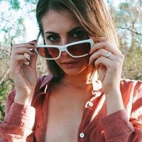 𝗧𝗵𝗲𝗮 𝗤𝘂𝗲𝗲𝗻 (@badassthea) 's Twitter Profile