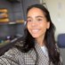 Andrea Ventura (@andreafve) Twitter profile photo Andrea Ventura (@andreafve) Twitter profile photo