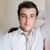Yaseen Khan (@yaseenkhannpt) Twitter profile photo Yaseen Khan (@yaseenkhannpt) Twitter profile photo