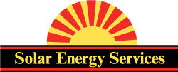 SES is a turnkey provider w/40+ years of experience in sales, design, installation, service, support & monitoring of solar energy systems in DC, MD, and NoVA!