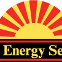 Solar Energy Services, Inc. (SES) (@solarsaves) 's Twitter Profile