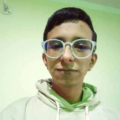 edgarpiza's profile picture. 🇨🇴🌈