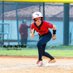 Alyssa Dixon (@alyssad45902422) Twitter profile photo Alyssa Dixon (@alyssad45902422) Twitter profile photo