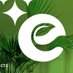 Emerald Eco-Solutions ๐ฑ๐งผ (@emeraldaberdeen) Twitter profile photo Emerald Eco-Solutions ๐ฑ๐งผ (@emeraldaberdeen) Twitter profile photo