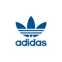 adidas Originals マイスター神戸店(@OriginalsKobe) 's Twitter Profileg