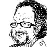 yoidoreo's profile picture. Mac 大好き、iPhone・iPad 大好き。Mac や iPhone,iPad,WordPress の事呟いてます。
津軽三味線を習っています、何時の日か三味線じょんからが弾けるようになりたい。