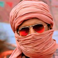 UNIVERSAL BOSS APPU(@Ka01Appu) 's Twitter Profile Photo