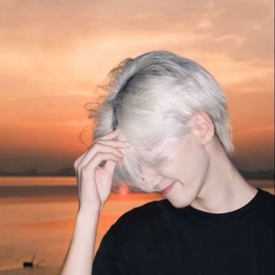 (.)
ðŽ
https://t.co/oqZ5vKOUQK
Fuxxxk me!!!! 24/7