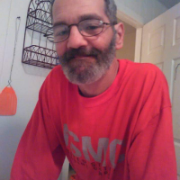Harold Patterson (@pattersonh73242) 's Twitter Profile