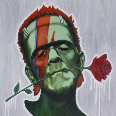 Jandersonart123's profile picture. 