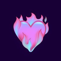 $LOVE (@lovegameeth) 's Twitter Profile