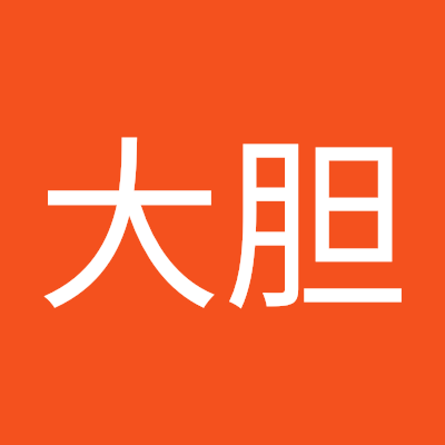 lidadan31785016's profile picture. 