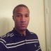 Bobby Landry (@bobbylandr16807) Twitter profile photo Bobby Landry (@bobbylandr16807) Twitter profile photo