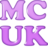 MCUKtweets's profile image
