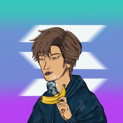 RaO_NFTs's profile picture. ~Full time Degen, part time Coder.                                     
~~ Sol eater , NFT enthusiast 🔥🔥
{HUB}🌟                       
DC: alexrao07