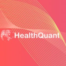 Putting an end to unethical medical data brokers. HealthQuant empowers you to monetize your own data securely and privately. 

Join us:)