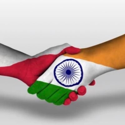 Indo 🇮🇳🤝🇵🇱Pol Video Hub