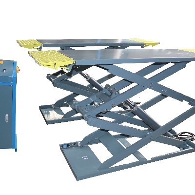 Automotive Aftermarket Sevise https://t.co/aw0Jxm6y5U