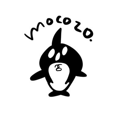 mocozo. / イラストレーターさんのプロフィール画像