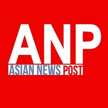 Asian News Post is a South Asian News website, operating from Colombo and accessed by readers worldwide. https://t.co/42wY50PDHM