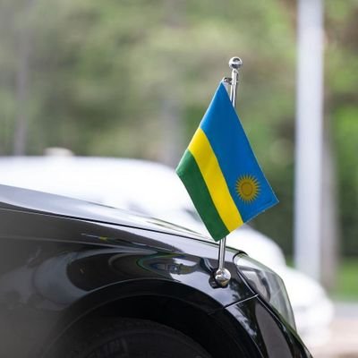 Moisenkunda's profile picture. Advocate| Partner, Trust Law Chambers|  8th Rwanda Bar Association President/ 8ème Bâtonnier de l' Ordre des Avocats du Rwanda.