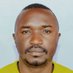 Tunura Brian (@tunurab) Twitter profile photo Tunura Brian (@tunurab) Twitter profile photo
