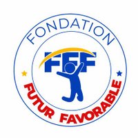 FONDATION FUTURE FAVORABLE(@FuturFF2023) 's Twitter Profile Photo