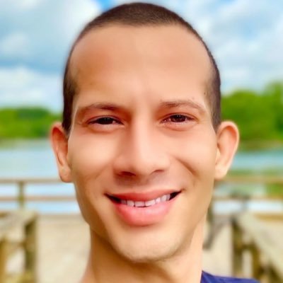 JoeTX9's profile picture. Public Figure, Native Texan, & Political/Prison Activist. Snapchat: Angel007