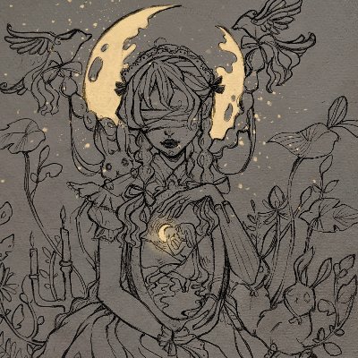 Zyrtek_is_ok 🗿さんのプロフィール画像