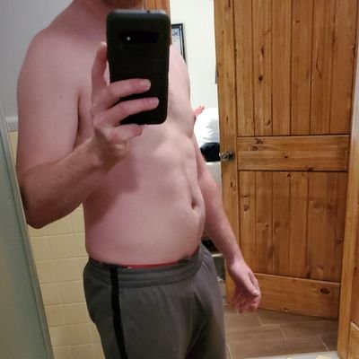 CloudyBi's profile picture. Usually hosting. 
Love trans gals and twinks & cis females of course. 
Uncut is natural
Prefer younger
Love being bred and group play.
PARTYi N PLAYlist