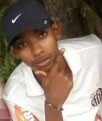 Vice dah -Familia ecko do pop