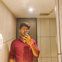 Omraj Nichal (@_iomraj) 's Twitter Profile