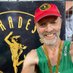 David Irwin π (@spaldwicksaint) Twitter profile photo David Irwin π (@spaldwicksaint) Twitter profile photo