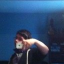 Malcolm Bailey - @Malcolm_Bailey - Twitter