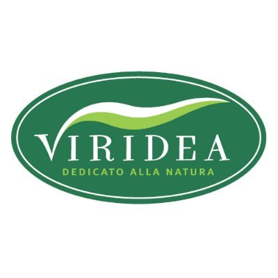 Viridea Profile Picture