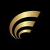 Expertos del Deporte (@deportesexperto) Twitter profile photo Expertos del Deporte (@deportesexperto) Twitter profile photo