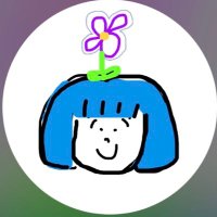 ももこ5656👻 (@meguko5613) 's Twitter Profile