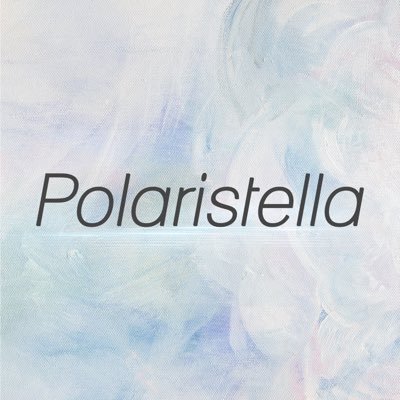 Polaristella_ Profile Picture