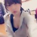 ひにゅ (@hinyu652965) Twitter profile photo ひにゅ (@hinyu652965) Twitter profile photo