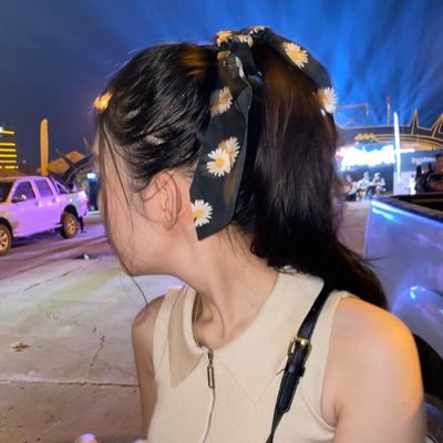 BCAJFNcojg34062's profile picture. 