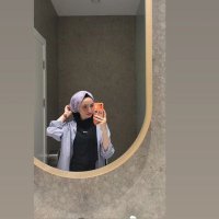 Hatice (@hatice_agr) 's Twitter Profile