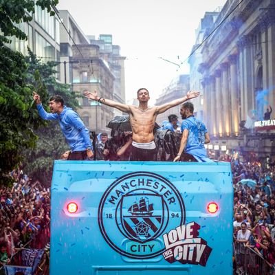 karthick_cd Profile Picture