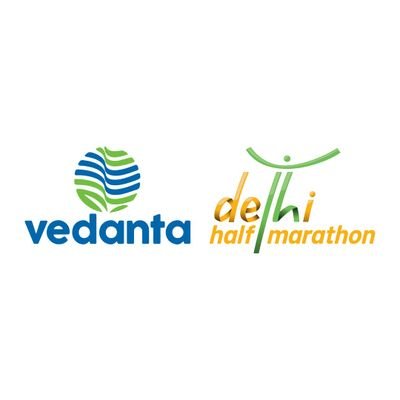 Vedanta Delhi Half Marathon