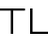 Tattersall_Love's profile image